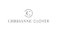 Chrisanne Clover coupons